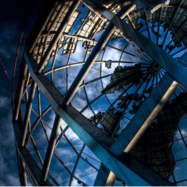 Kaldırma ve İletme Ekipmanları Kaldırma ve İletme Ekipmanları